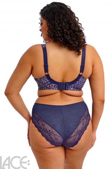 Elomi - Lucie Dekolleté-BH G-M Cup