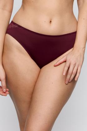 PrimaDonna Lingerie - Salerno Rio Slip
