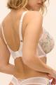 Freya Lingerie - Love Crush Dekolleté-BH G-J Cup