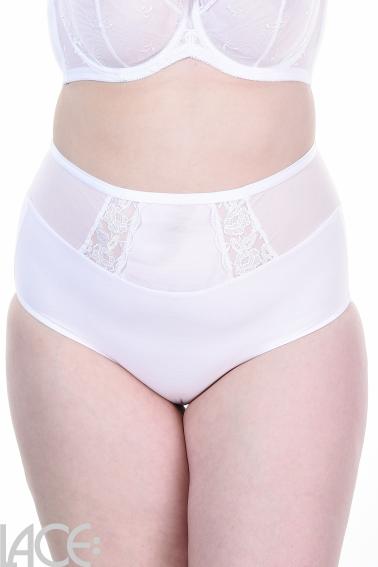 Kris Line - Taillenslip - Kris Line 22