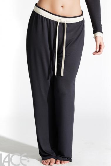 Freya Lingerie - Sweet Dreams Hose