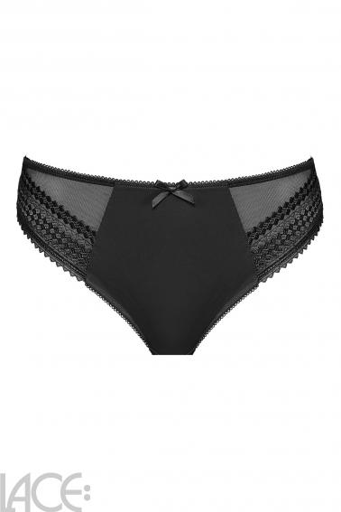 Fantasie Lingerie - Rebecca Rio Slip