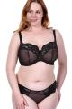 Panache Lingerie - Nina BH G-M Cup