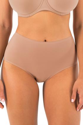 Fantasie Lingerie - Smooth Ease Taillenslip - One Size