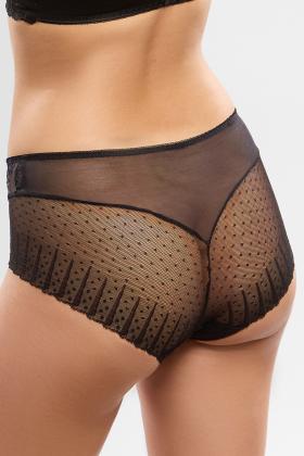 Empreinte - Amour Taillenslip
