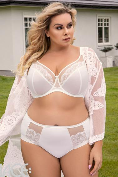 Gorsenia - Taillenslip - Gorsenia 45