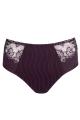 PrimaDonna Lingerie - Deauville Taillenslip
