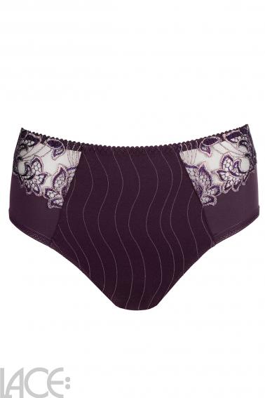 PrimaDonna Lingerie - Deauville Taillenslip