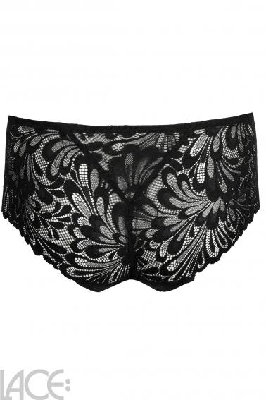 PrimaDonna Twist - Rupi Hotpants