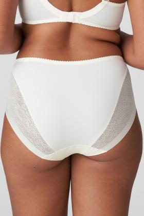 PrimaDonna Lingerie - Mohala Taillenslip