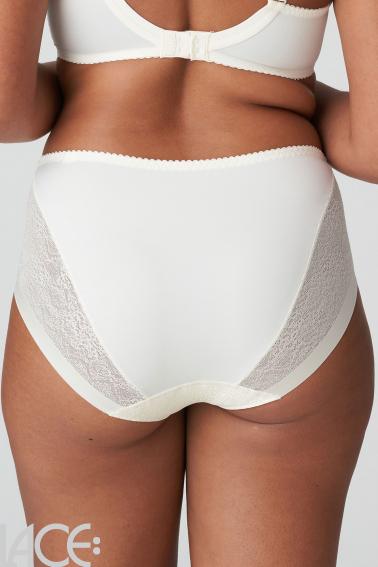 PrimaDonna Lingerie - Mohala Taillenslip