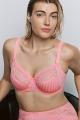 PrimaDonna Lingerie - Madison BH D-I Cup