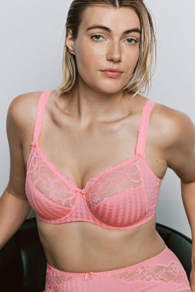 PrimaDonna Lingerie - Madison BH D-I Cup PrimaDonna Lingerie - Madison BH D-I Cup