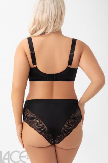 Gorsenia - Aussenträger-BH G-M Cup - Gorsenia 69