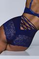 PrimaDonna Lingerie - Shimla High Waist Brasilianischer Slip PrimaDonna Lingerie - Shimla High Waist Brasilianischer Slip