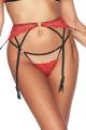 Kinga - Brasilianischer String - Kinga 42