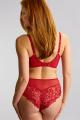 Panache Lingerie - Allure Taillenslip