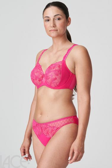 PrimaDonna Lingerie - Disah Rio Slip