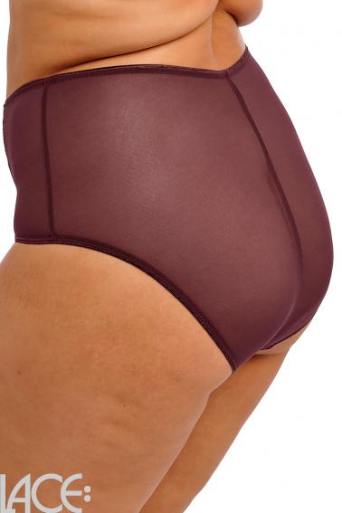 Elomi - Matilda Taillenslip