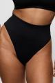 PrimaDonna Lingerie - Nudda Shape Panty - String