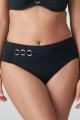 PrimaDonna Swim - Damietta Bikini Taillenslip PrimaDonna Swim - Damietta Bikini Taillenslip