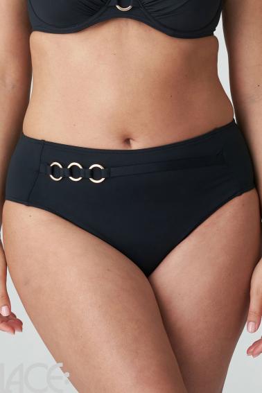 PrimaDonna Swim - Damietta Bikini Taillenslip