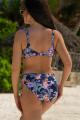 Volin - Bikini Taillenslip - Regulierbar - Volin 27