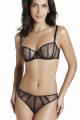 Implicite - Talisman Balconette-BH (D-E Cup) Implicite - Talisman Balconette-BH (D-E Cup)