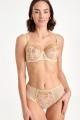 Ewa Bien - Taillenslip mit hohem Bein - Ewa Bien 60