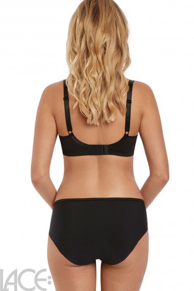 Freya Lingerie - Starlight BH J-O Cup