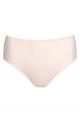 PrimaDonna Lingerie - Deauville Taillenslip PrimaDonna Lingerie - Deauville Taillenslip