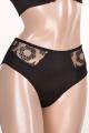 Kris Line - Taillenslip - Kris Line 08 Kris Line - Taillenslip - Kris Line 08