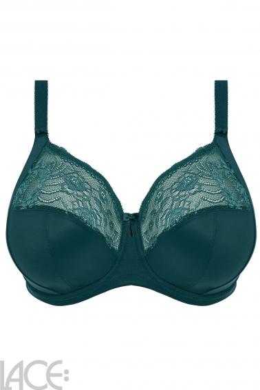 Elomi - Morgan BH I-N Cup