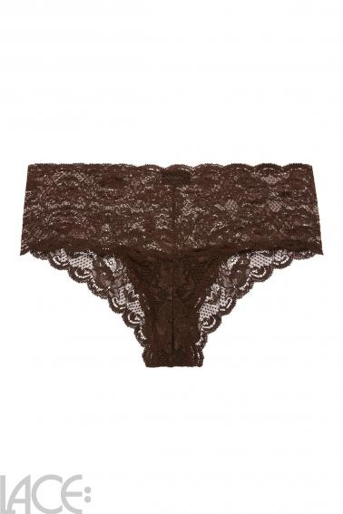 Cosabella - Hottie Short