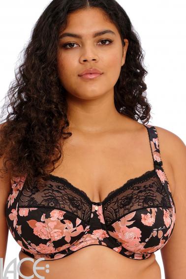 Elomi - Morgan BH I-O Cup