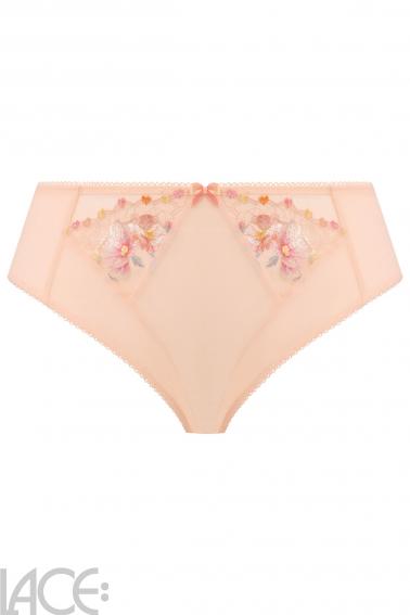 Elomi - Himari Taillenslip mit hohem Bein