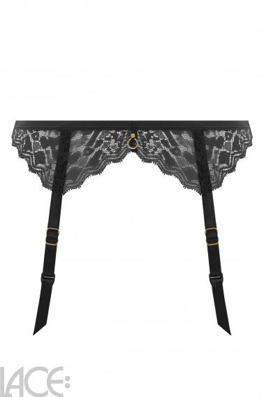 Freya Lingerie - Temptress Strumpfhalter