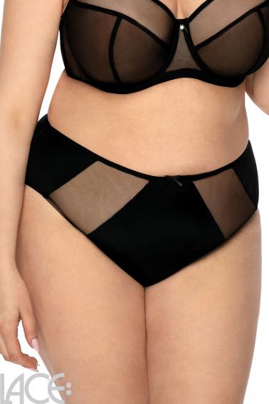 MAT Lingerie - Taillenslip - Mat 06