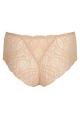 PrimaDonna Lingerie - Salerno Luxusstring