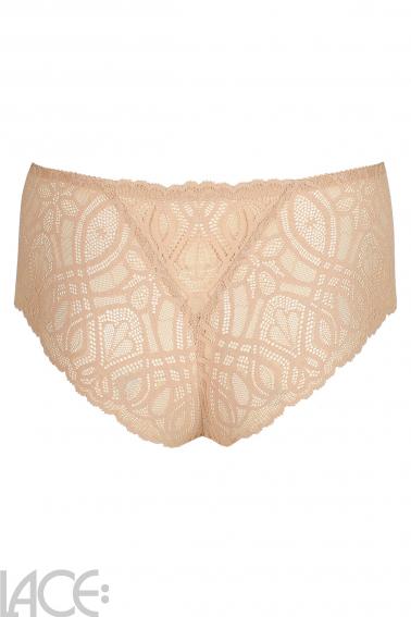 PrimaDonna Lingerie - Salerno Luxusstring