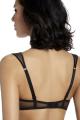 Implicite - Mystere BH (E-F Cup) Implicite - Mystere BH (E-F Cup)