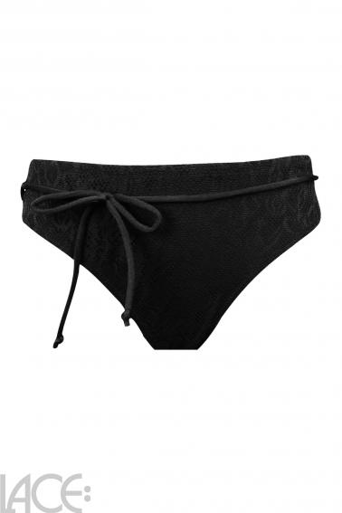 Pour Moi Swim - Puerto Rico Rio Slip