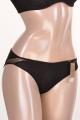 Chantelle - Festivite Rio Slip Chantelle - Festivite Rio Slip