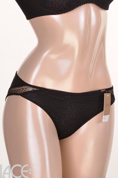 Chantelle - Festivite Rio Slip