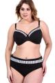 Fantasie Swim - San Remo Bikini-BH G-K Cup Fantasie Swim - San Remo Bikini-BH G-K Cup