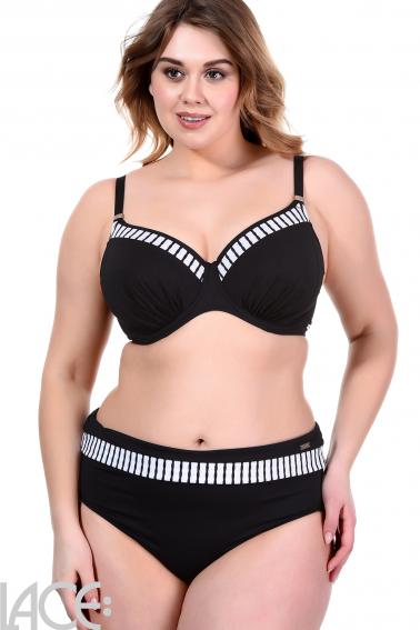 Fantasie Swim - San Remo Bikini-BH G-K Cup