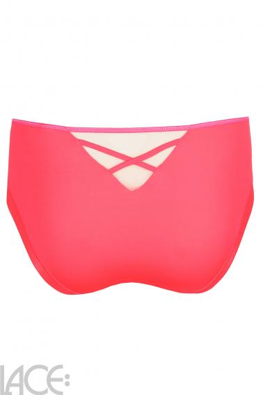 PrimaDonna Twist - Angelou Rio Slip