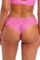 Freya Lingerie - Freya Fatale Brasilianischer String