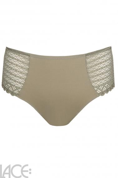 PrimaDonna Twist - East End Taillenslip