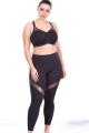 Empreinte - Initiale Sport Saddle Pants Empreinte - Initiale Sport Saddle Pants